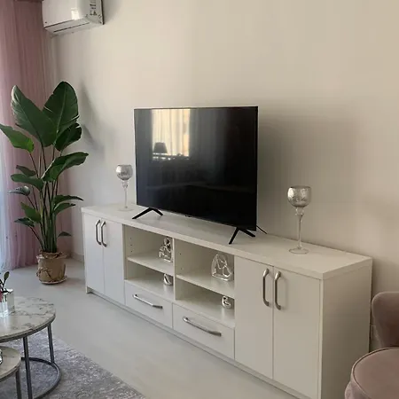 Bright Apapartment In The Heart Of 公寓 *